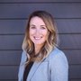 Photo of Carolyn Quisenberry, PsyD