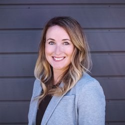 Carolyn Quisenberry, PsyD