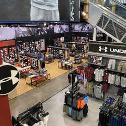 DICK'S Sporting Goods