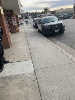 Zhou's Guilin Rice Noodle by null