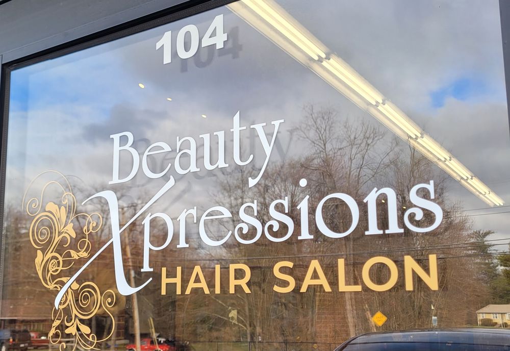 BEAUTY XPRESSIONS HAIR SALON Updated September 2024 Request an