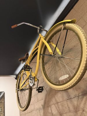 TJ Oyster Bar by null