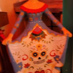 El Azteco East