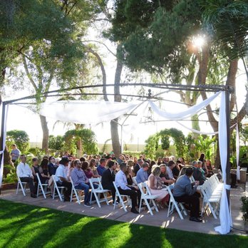 Bella Rose Estate - Venues & Event Spaces Near Me - Chandler, Arizona Bella Rose Estate - Venues & Event Spaces Near Me - Chandler, Arizona