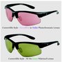 Photo of Prato Eyewear