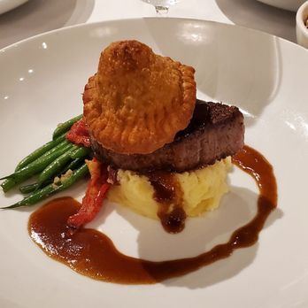 Chef Chai - Asian Fusion Near Me - Honolulu, Hawaii