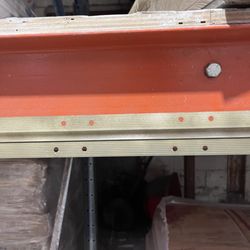 Kamco Supply - Molding