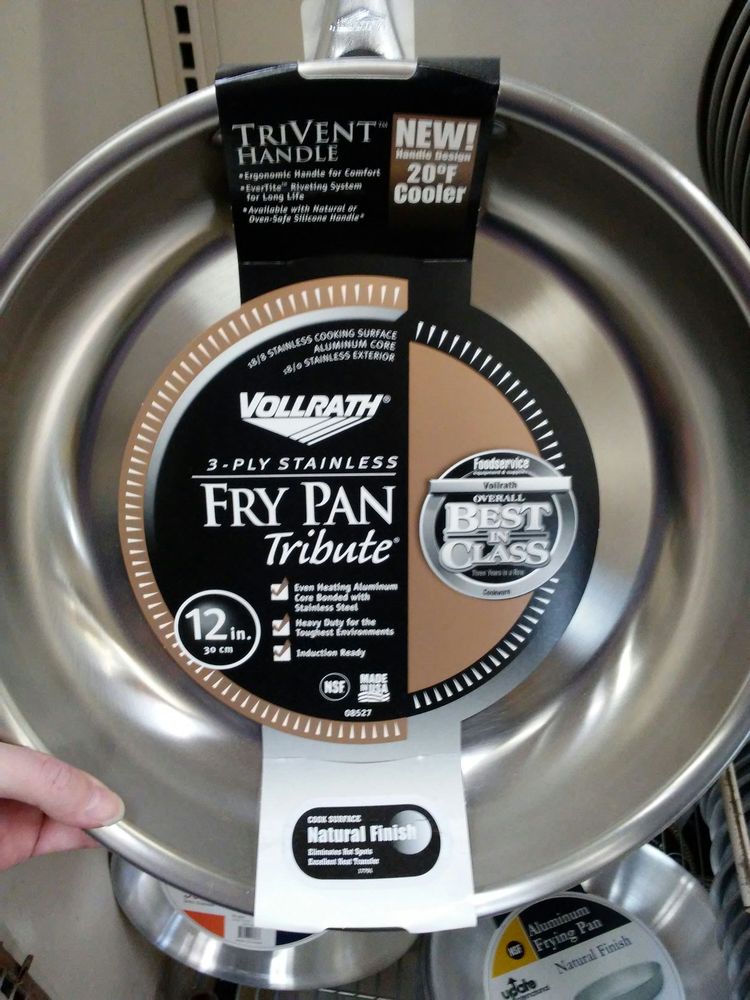 ECONOMY RESTAURANT EQUIPMENT & SUPPLY Updated September 2024 1111