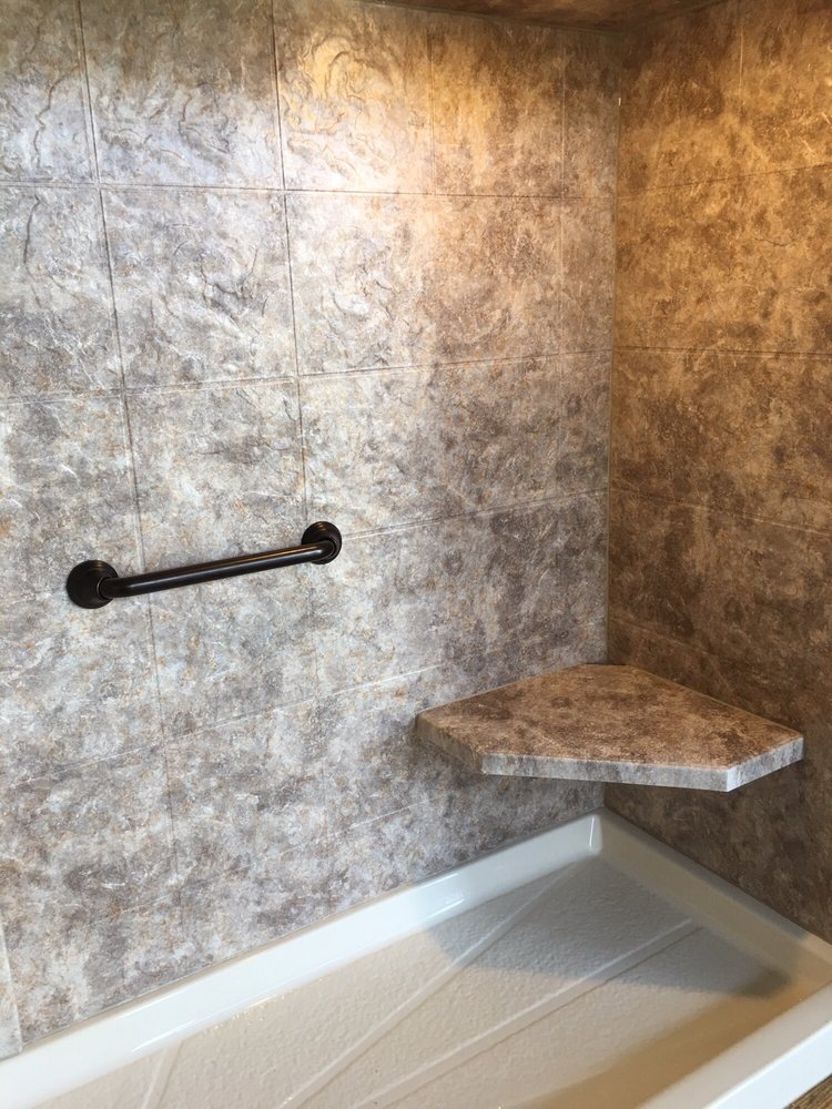 AFFORDABLE BATHROOMS BY FRANK Updated June 2024 5529 Turkey Track