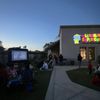 The Learning Experience - Simi Valley gift card