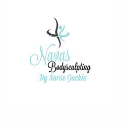 Navas Bodysculpting - Nurse Owned