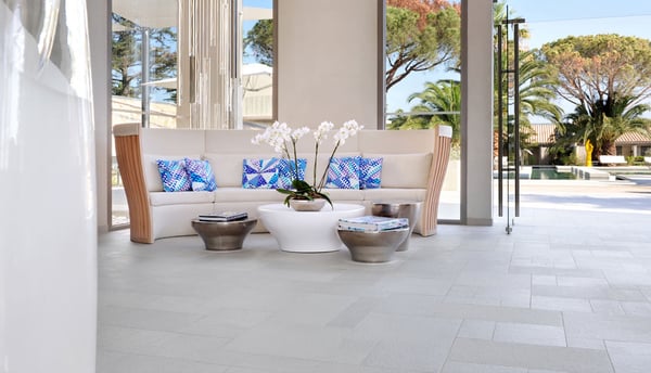 Hotel Sezz Saint-tropez by null