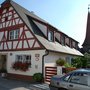 Photo of Linkengütl