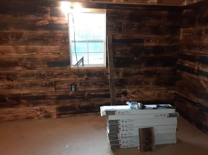 Slide of 21 Shingles Construction Group