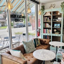 Lincoln Perk Coffee_Sanju-4