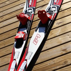 Nauti Times Boat Rentals