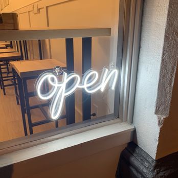Every’s Ice Cream - Ice Cream & Frozen Yogurt Near Me - Lafayette, Indiana Every’s Ice Cream - Ice Cream & Frozen Yogurt Near Me - Lafayette, Indiana