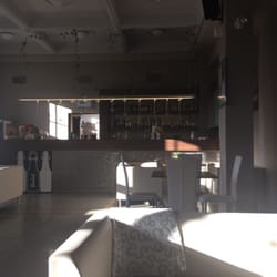 Filmowa Cafe
