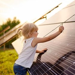 ECOcentrix Energy Solutions - untitled