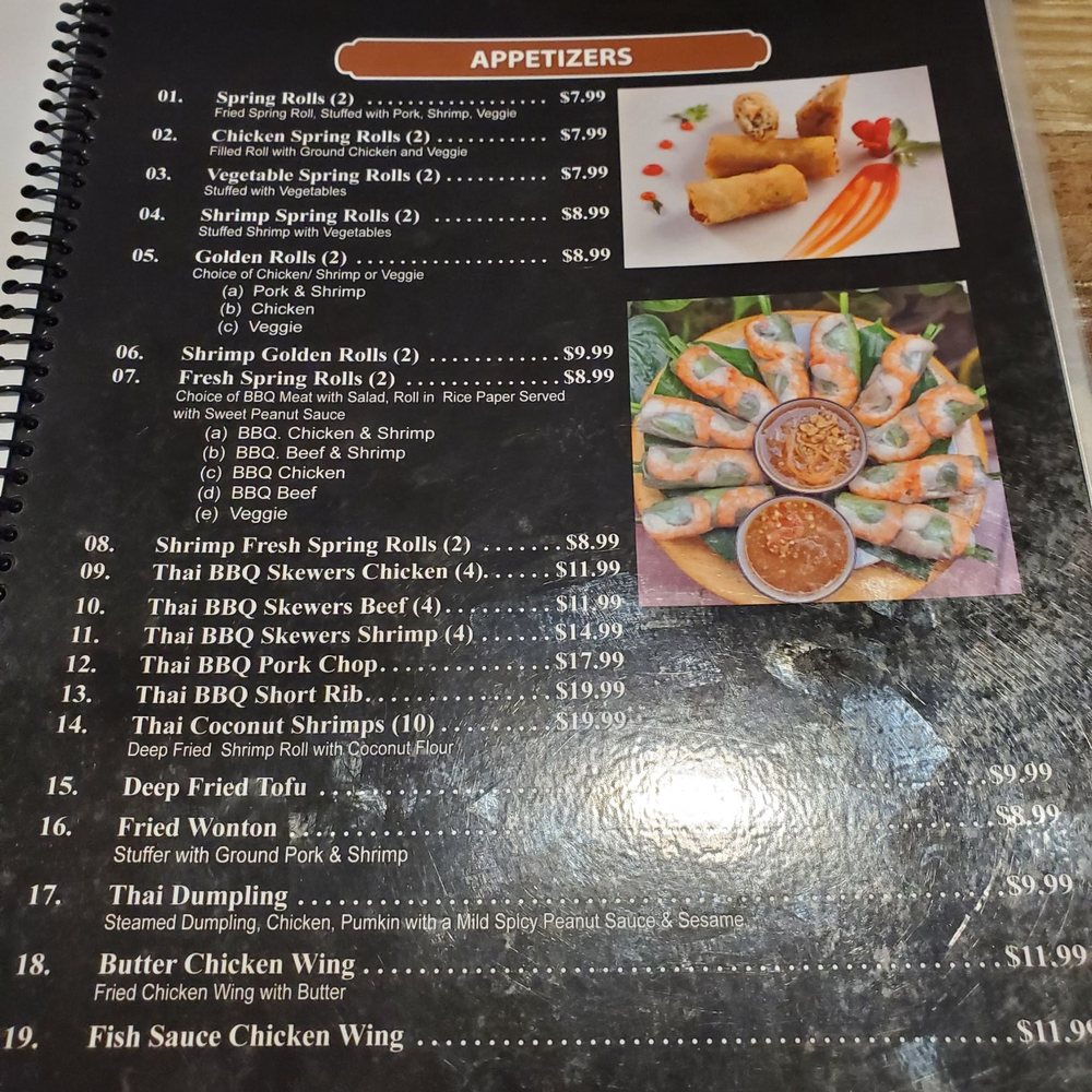 Pho Simcoe - Vietnamese Near Me - Wasaga Beach, Ontario Pho Simcoe - Vietnamese Near Me - Wasaga Beach, Ontario