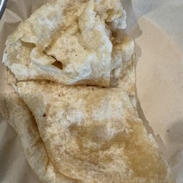 Paratha Paratha