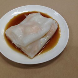Royal Kitchen