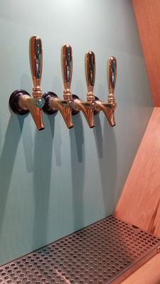 The Good Kind Southtown by null