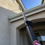 Photo of Erised Window Cleaning