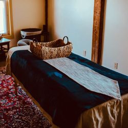 River View Massage
