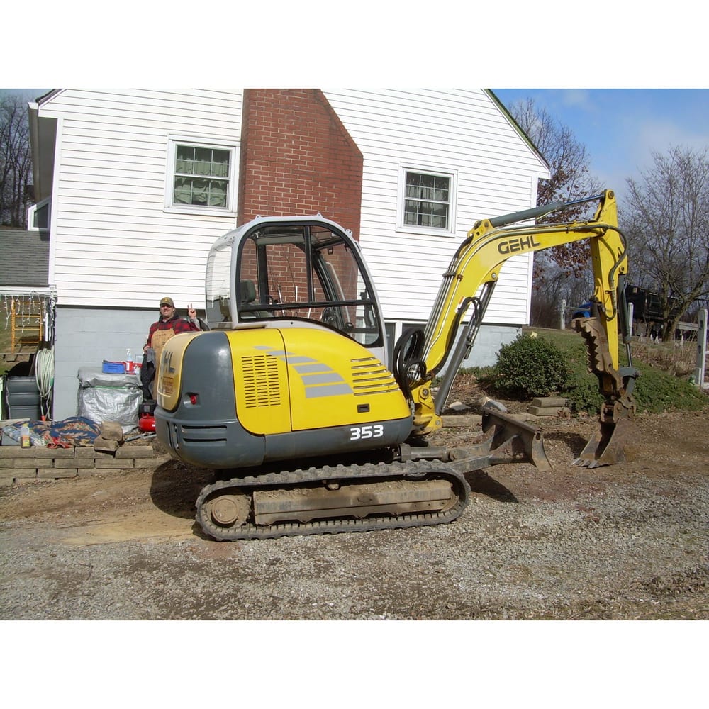 Slide of Level Green Plumbing & Heating