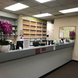 Kids & Teens Medical Group - Whittier