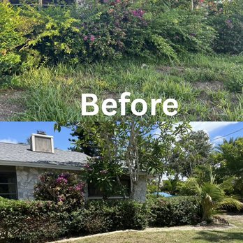 Nato Precision Cutz - Lawn Services Near Me - Lehigh Acres, Florida Nato Precision Cutz - Lawn Services Near Me - Lehigh Acres, Florida