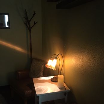 Micah Turner Massage Therapy - Massage Therapy Near Me - San Diego, California Micah Turner Massage Therapy - Massage Therapy Near Me - San Diego, California