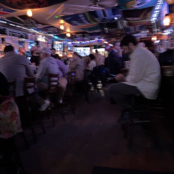 Whiskey Tavern - Inside - Whiskey Bars Near Me - New York, New York Whiskey Tavern - Inside - Whiskey Bars Near Me - New York, New York