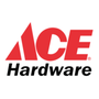 Photo of Vet's Ace Hardware
