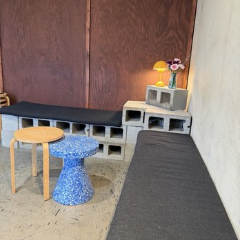 Rapport Coffee & Roasters - Seating - lol - Coffee & Tea Near Me - San Clemente, California Rapport Coffee & Roasters - Seating - lol - Coffee & Tea Near Me - San Clemente, California