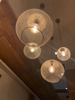 Prime Pub Somers by null