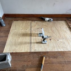 BRH Handyman Services