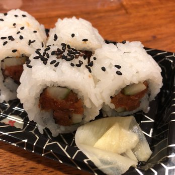 Huku Express - Japanese Near Me - Fairfield, California Huku Express - Japanese Near Me - Fairfield, California