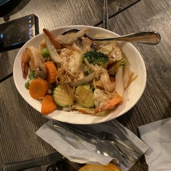 May Thai Kitchen - Thai Near Me - Alameda, California May Thai Kitchen - Thai Near Me - Alameda, California