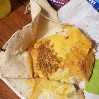 Taco Bell - Fast Food Near Me - Martinez, California Taco Bell - Fast Food Near Me - Martinez, California