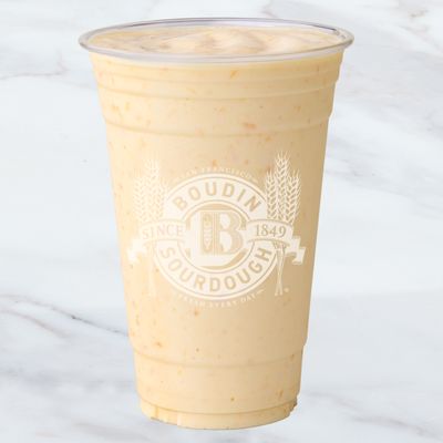 Boudin Bakery Cafe by null