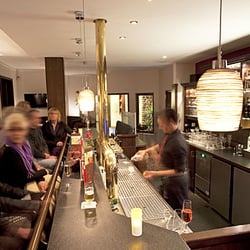 Restaurant Zum Zollhaus