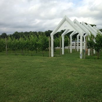 The Hope & Glory Inn - Vineyard - Hotels Near Me - Irvington, Virginia The Hope & Glory Inn - Vineyard - Hotels Near Me - Irvington, Virginia