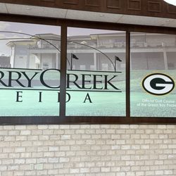 Thornberry Creek at Oneida