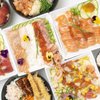 Fish In The Box gift card