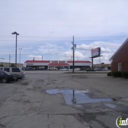 Don's Guns & Galleries