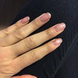 Divine Nails