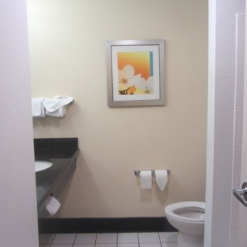 Fairfield by Marriott Inn & Suites St. Augustine I-95 - Hotels Near Me - St. Augustine, Florida