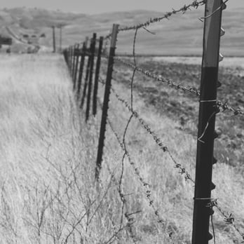 James Dean Crash Site & Memorial - -- Desiree Cherisse - Local Flavor Near Me - Cholame, California James Dean Crash Site & Memorial - -- Desiree Cherisse - Local Flavor Near Me - Cholame, California